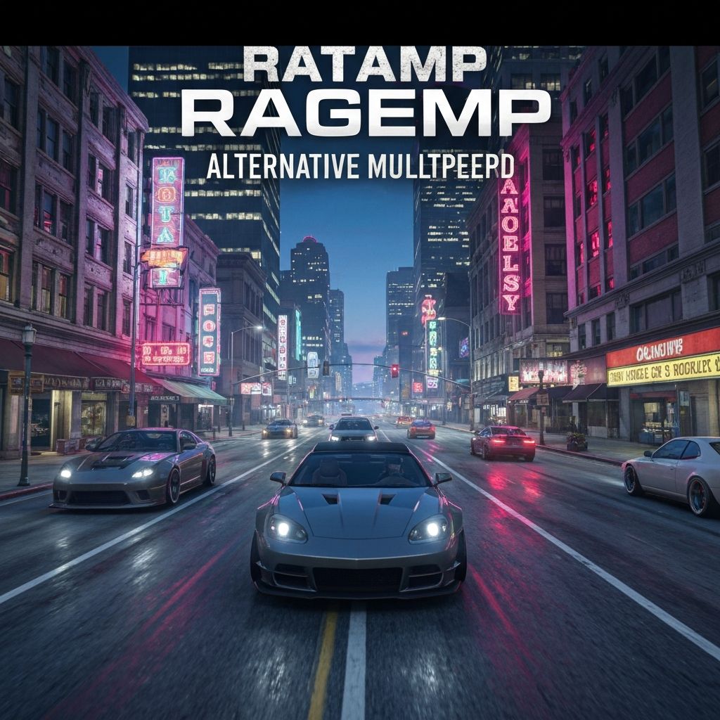 RageMP