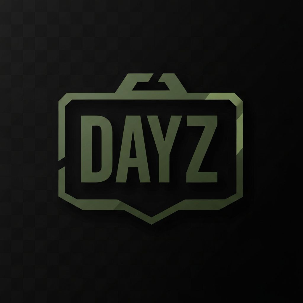 DayZ