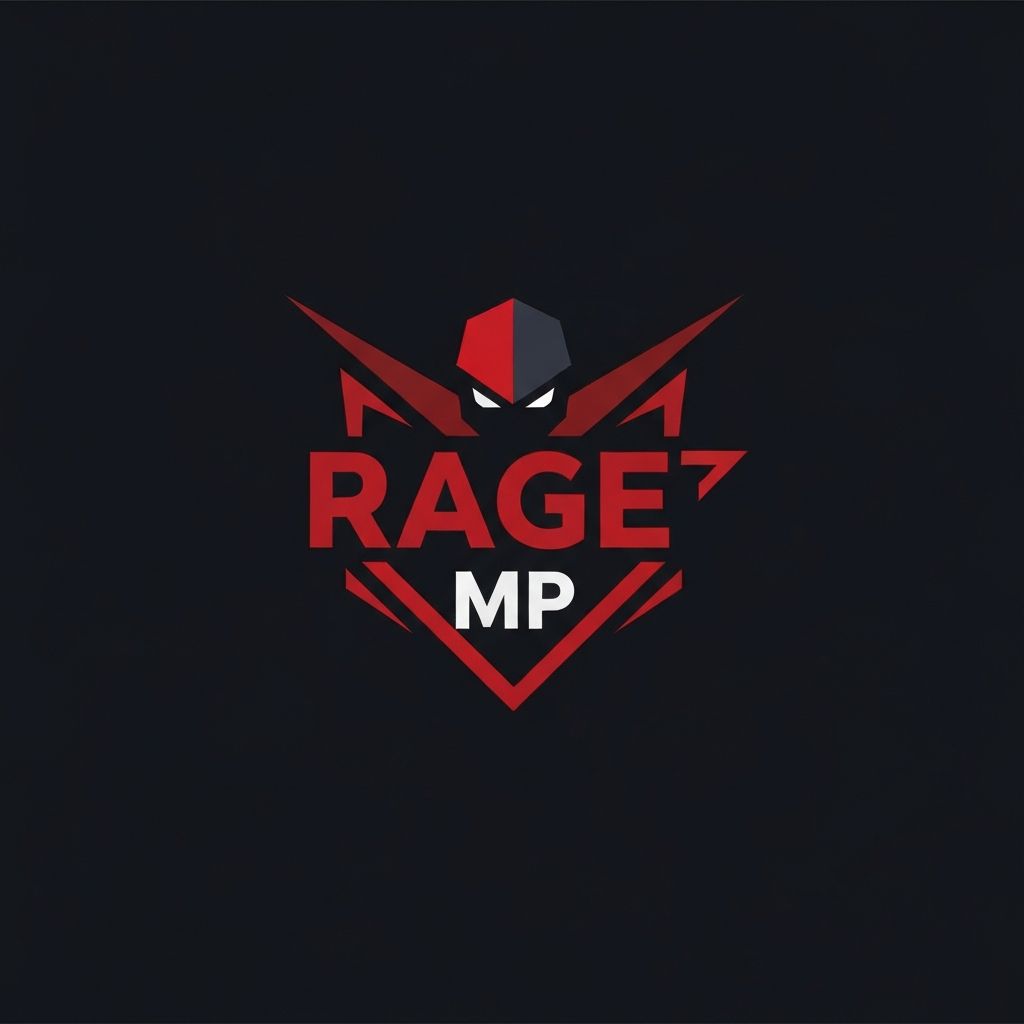 Rage MP